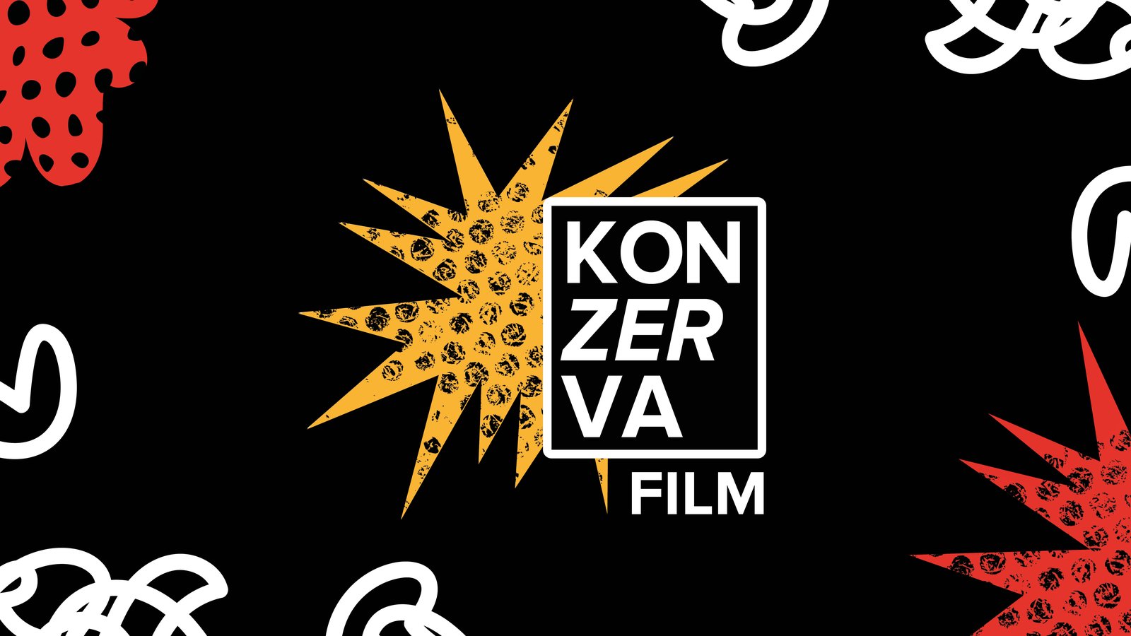 Изображение проекта